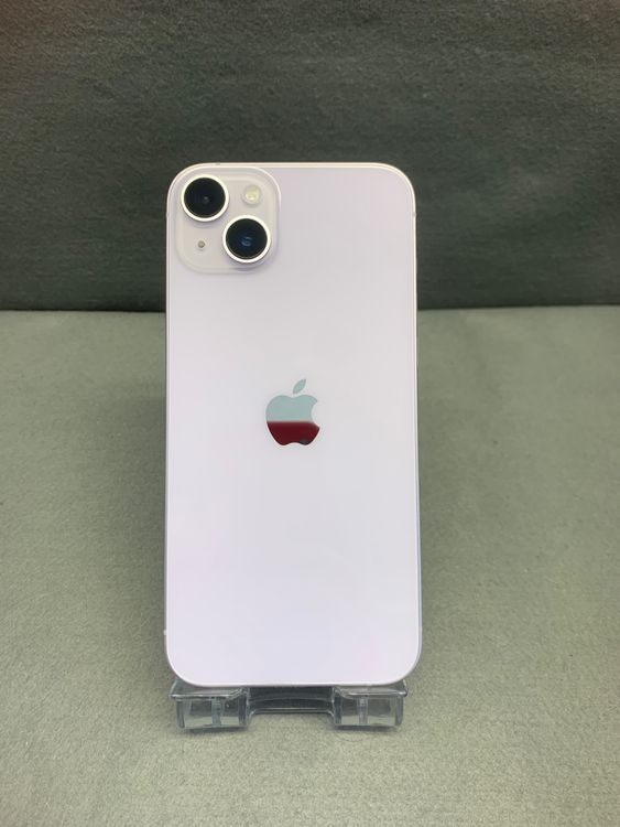 Ķ���ʡ������ǡ�SIM�ե꡼��iPhone14 Plus 128GB �ѡ��ץ뿧