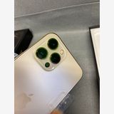 Ķ���ʡ������ǡ�SIM�ե꡼��iPhone12 Pro max 512GB ������ɿ�