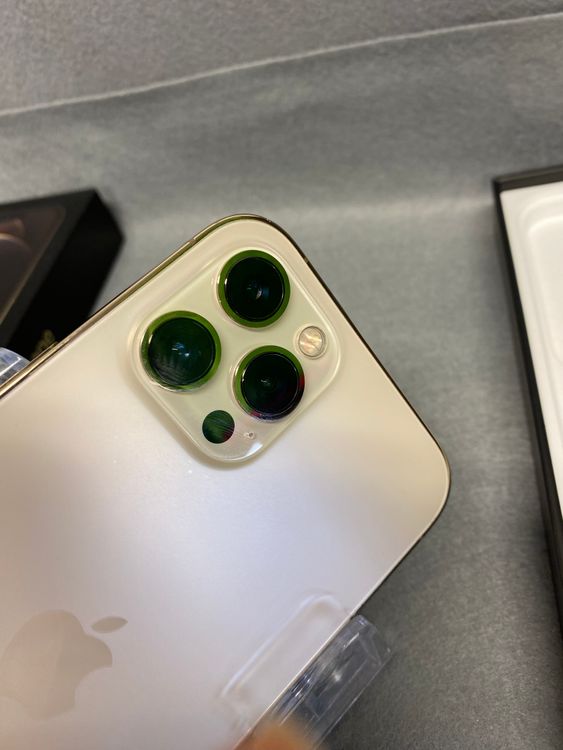 Ķ���ʡ������ǡ�SIM�ե꡼��iPhone12 Pro max 512GB ������ɿ�