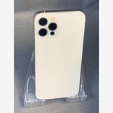 ���ʡ������ǡ�SIM�ե꡼��iPhone12pro 128GB ����С���