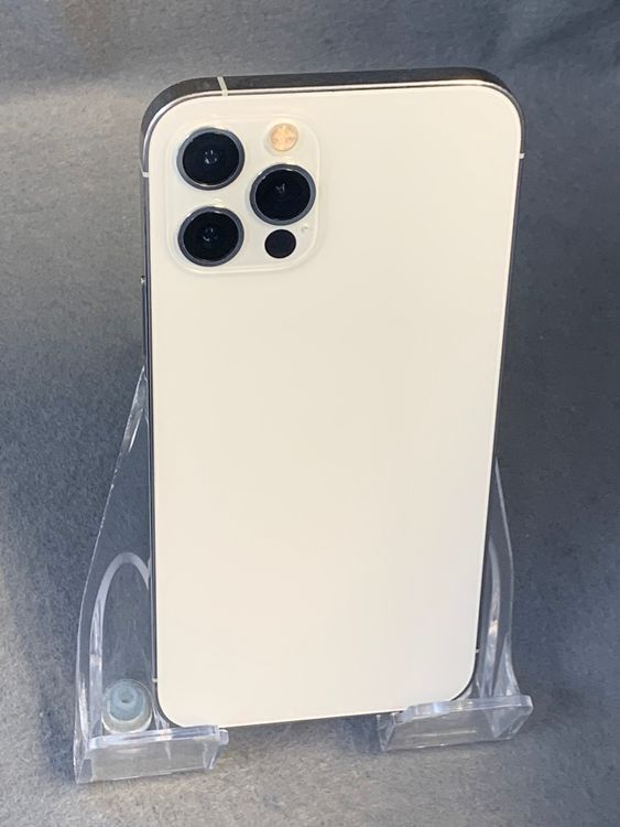 ���ʡ������ǡ�SIM�ե꡼��iPhone12pro 128GB ����С���