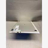 ���� ASUS Chromebook CM30 Detachable (CM3001) 64GB