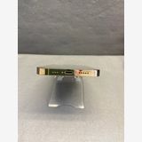 Ķ���� ������ SIM�ե꡼ iPhone13 Pro 256GB ������ɿ�