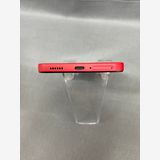 Ķ���ʡ������ǡ�SIM�ե꡼��NothingPhone(3a)lite��128GB ����åɿ�