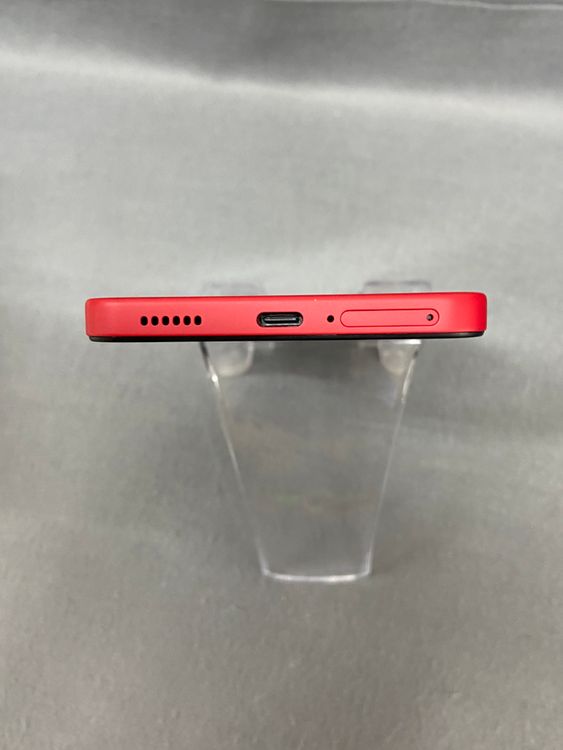 Ķ���ʡ������ǡ�SIM�ե꡼��NothingPhone(3a)lite��128GB ����åɿ�
