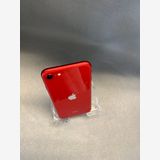 ����Ʊ�� ������ SIM�ե꡼ iPhoneSE ��3���� 64GB ��åɿ�