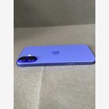 ĶʡǡSIMե꡼iPhone16  PLUS  256G ȥޥ