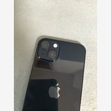 ĶʡǡSIMե꡼iPhone13  128GB ߥåɥʥȿ