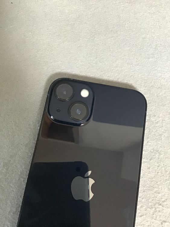 ĶʡǡSIMե꡼iPhone13  128GB ߥåɥʥȿ