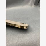 ���� ������ SIM�ե꡼ iPhone12 Pro 128GB ������ɿ�