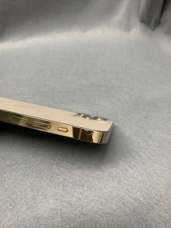 ���� ������ SIM�ե꡼ iPhone12 Pro 128GB ������ɿ�