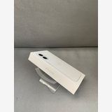 ����̤���� Apple���ȥ��� SIM�ե꡼ iPhone17 256GB �ۥ磻�ȿ�