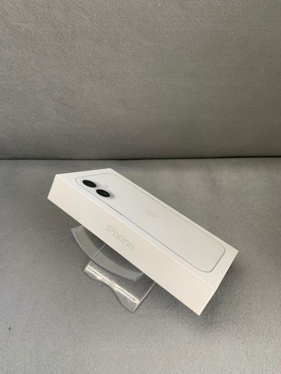 ����̤���� Apple���ȥ��� SIM�ե꡼ iPhone17 256GB �ۥ磻�ȿ�