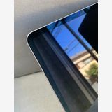 ���� iPad Pro 11����� ��4���� WiFi�� 128GB Apple Pencil �դ�