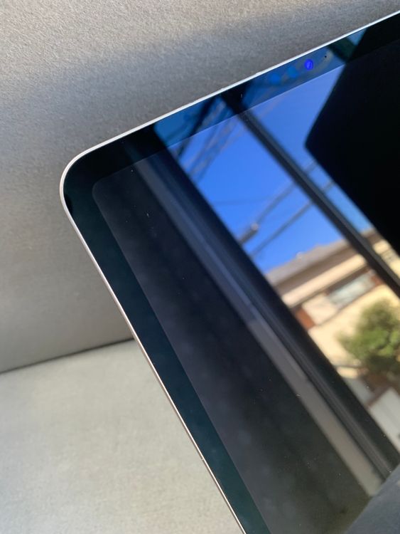 ���� iPad Pro 11����� ��4���� WiFi�� 128GB Apple Pencil �դ�