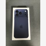 ̤ѡǡSIMե꡼iPhone17  Pro Max  256GB ǥץ֥롼