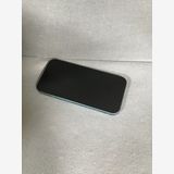 Ķ Appleȥ SIMե꡼ iPhone16 256GB ƥ뿧