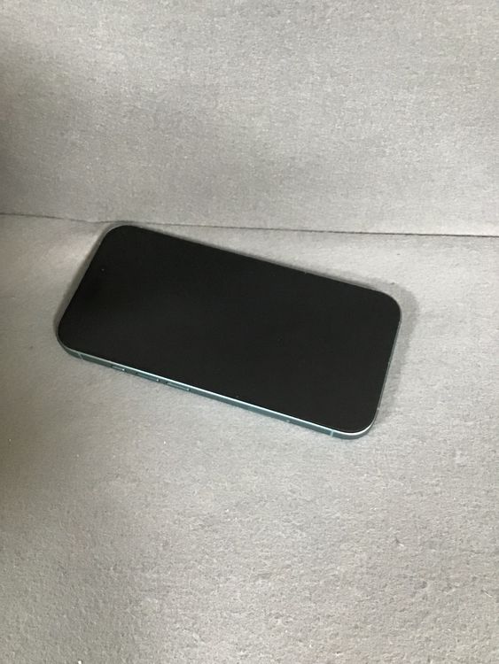 Ķ Appleȥ SIMե꡼ iPhone16 256GB ƥ뿧