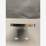 ���� ������ SIM�ե꡼ iPhone12 Pro 256GB ������ɿ�