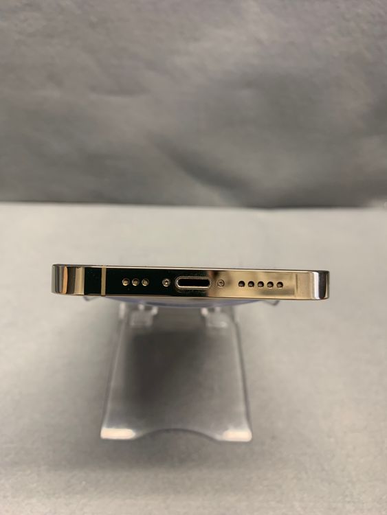 ���� ������ SIM�ե꡼ iPhone12 Pro 256GB ������ɿ�