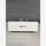 ����̤���� Apple Watch SE 3 GPS�� 40mm �������饤�Ȥȥ��ݡ��ĥХ��