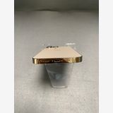 ���� ������ SIM�ե꡼ iPhone13 Pro 512GB ������ɿ�