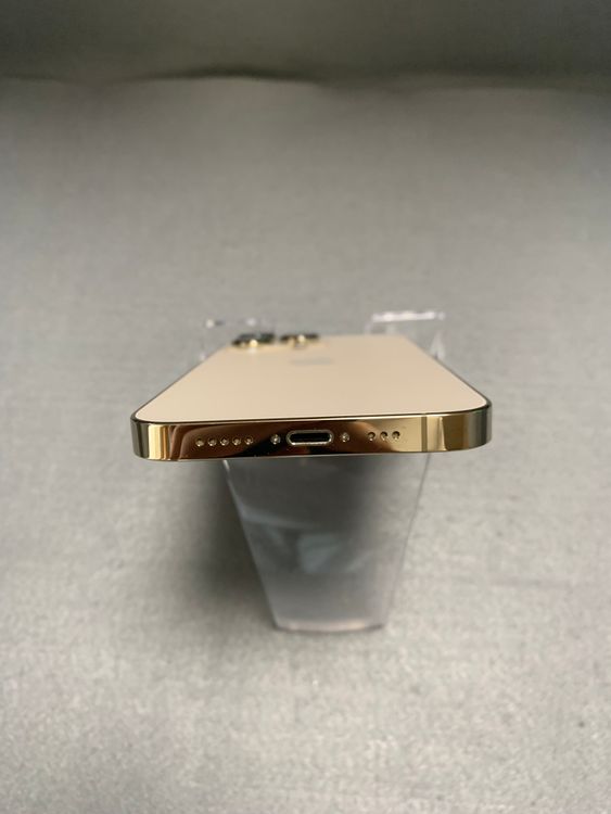 ���� ������ SIM�ե꡼ iPhone13 Pro 512GB ������ɿ�