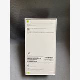 ̤  SIMե꡼ iPhone16e 256GB ֥å