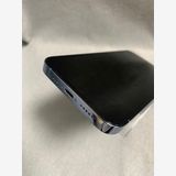 ʡAppleȥ SIMե꡼ iPhone13 Pro 256GB ֥롼