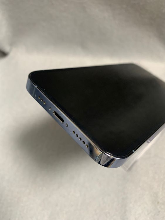 ʡAppleȥ SIMե꡼ iPhone13 Pro 256GB ֥롼