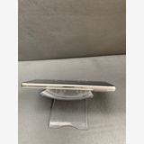 Ķ���� ������ SIM�ե꡼ Google pixel 7 128GB ���Ρ���