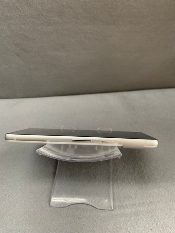 Ķ���� ������ SIM�ե꡼ Google pixel 7 128GB ���Ρ���