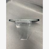 Ķ���ʡ������ǡ�SIM�ե꡼��iPhone16e 128GB���֥�å���