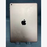 ���ʡ������ǡ�Wi-Fi�ǡ�iPad ��6���塡128GB ������ɿ�