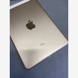 ���� ������ SIM�ե꡼ iPad mini ��4���� 128GB Cellular�� ������ɿ�