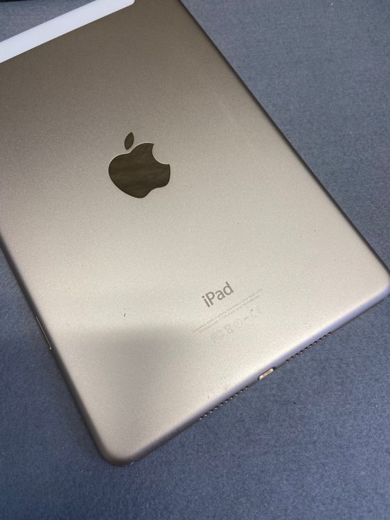 ���� ������ SIM�ե꡼ iPad mini ��4���� 128GB Cellular�� ������ɿ�