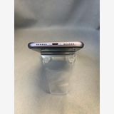 ���ʡ������ǡ�SIM�ե꡼��iPhone11 128GB �ѡ��ץ뿧
