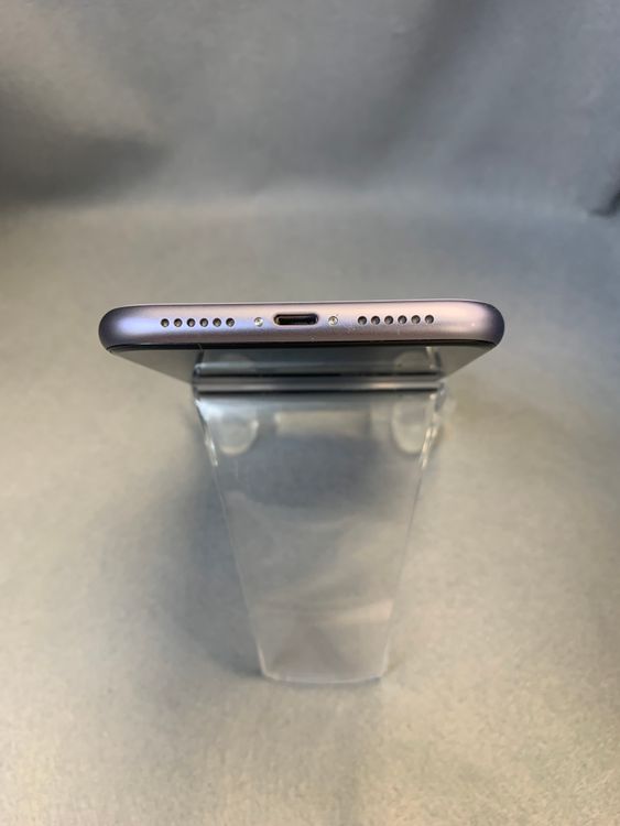 ���ʡ������ǡ�SIM�ե꡼��iPhone11 128GB �ѡ��ץ뿧