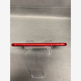 ���ʡ������ǡ�SIM�ե꡼��iPhone XR  128GB ��åɿ�