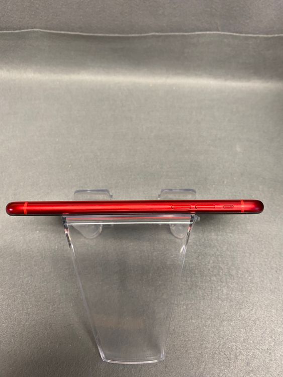 ���ʡ������ǡ�SIM�ե꡼��iPhone XR  128GB ��åɿ�