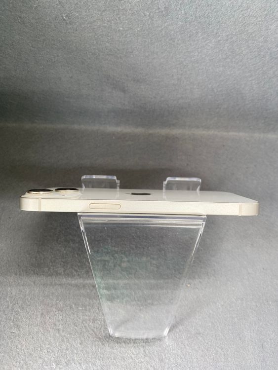 ���ʡ������ǡ�SIM�ե꡼��iPhone14 128GB �������饤�ȿ�