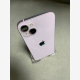 ���� ������ SIM�ե꡼ iPhone14 Plus 128GB �ѡ��ץ뿧