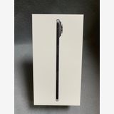 ̤AppleȥǡSIMե꡼iPhoneAir 256GB ڡ֥å
