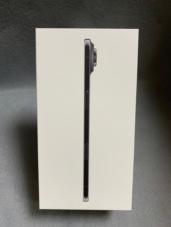 ̤AppleȥǡSIMե꡼iPhoneAir 256GB ڡ֥å