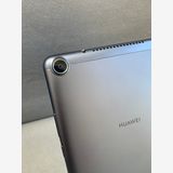 ���� HUAWEI MediaPad M5 lite 32GB Wi-Fi�� JDN2-W09