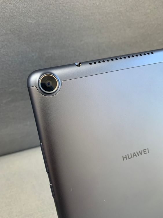 ���� HUAWEI MediaPad M5 lite 32GB Wi-Fi�� JDN2-W09