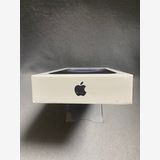 ̤  SIMե꡼ iPhone16e 128GB ֥å