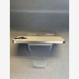 Ķ���ʡ�Apple���ȥ��ǡ�SIM�ե꡼��iPhone15 ProMax  256GB
