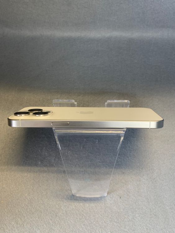 Ķ���ʡ�Apple���ȥ��ǡ�SIM�ե꡼��iPhone15 ProMax  256GB