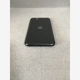 ʡAppleȥǡSIMե꡼iPhoneSE 2塡 128GB ֥å